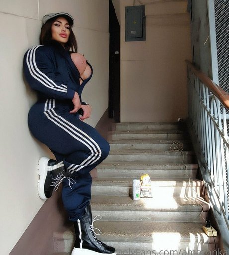 amateur deepthroat onlyfans nudes plate