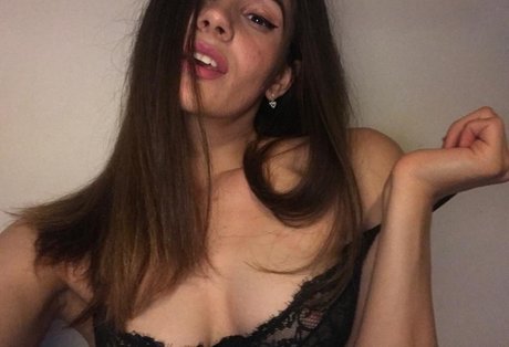 ginababybunnyvip onlyfans leaks
