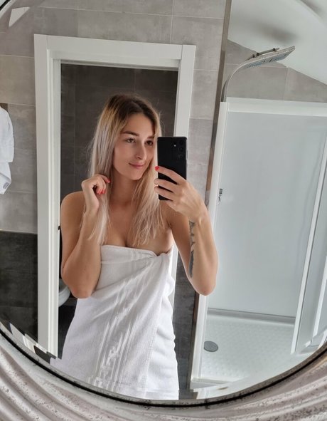 Kate lady leaked onlyfans content