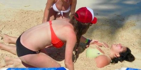 Masha DeSales sex onlyfans