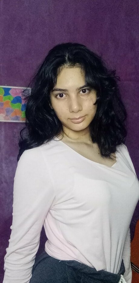 Themalaysiangirl leaked naked onlyfans