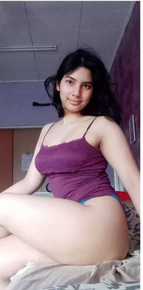 Themalaysiangirl onlyfans explicit content
