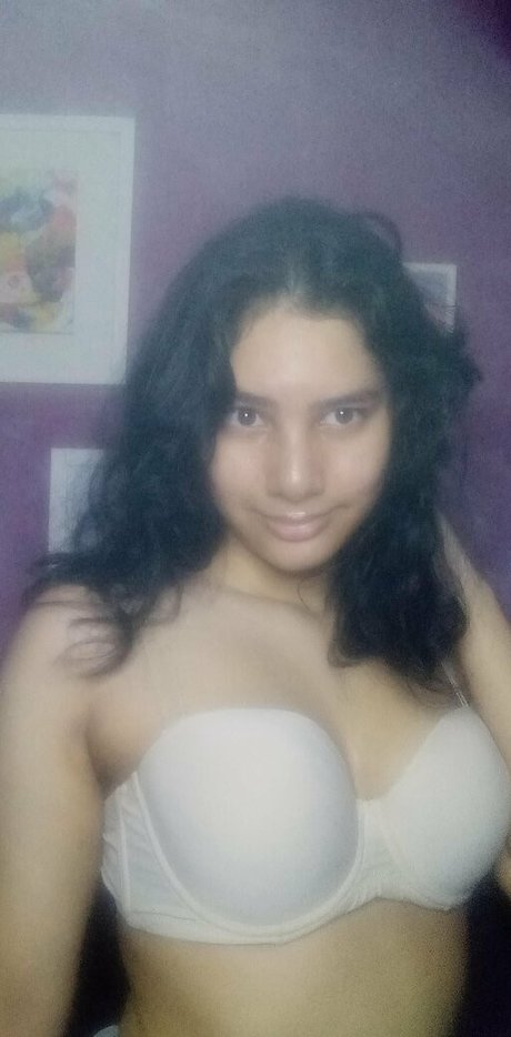 Themalaysiangirl nudes onlyfans leaks