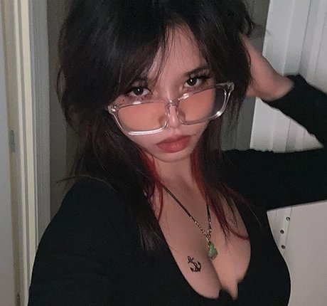 Cxyastal onlyfans hot