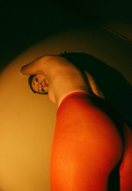 Marmelatcigim onlyfans leak nude