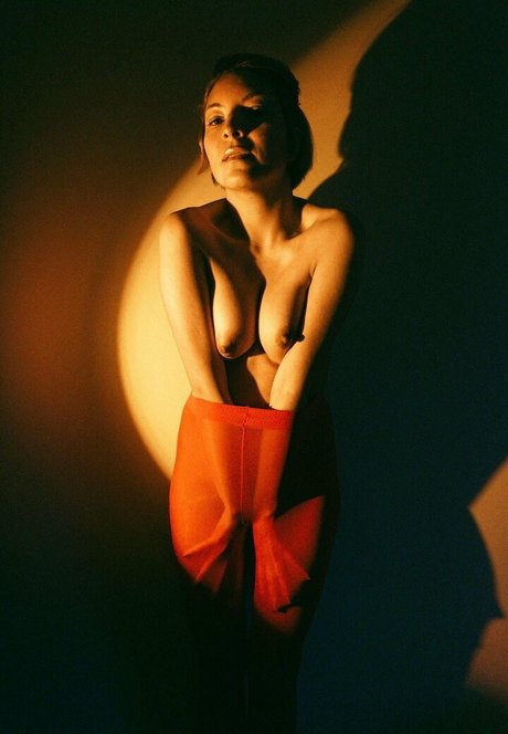 Marmelatcigim onlyfans porn free