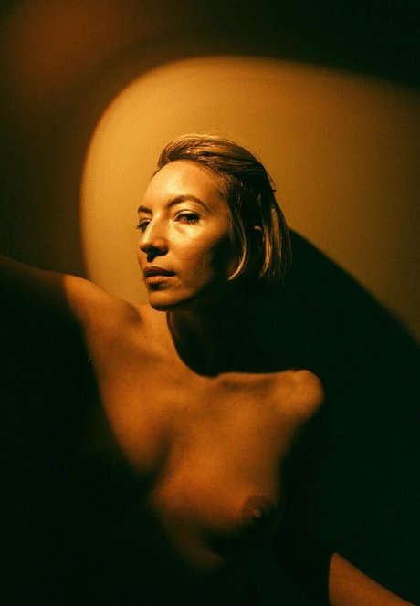 Marmelatcigim only fans photos