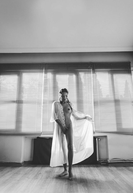 Marmelatcigim onlyfans model