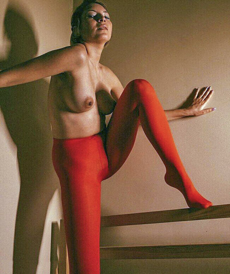 Marmelatcigim onlyfans leaka