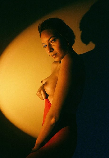 Marmelatcigim onlyfans nude