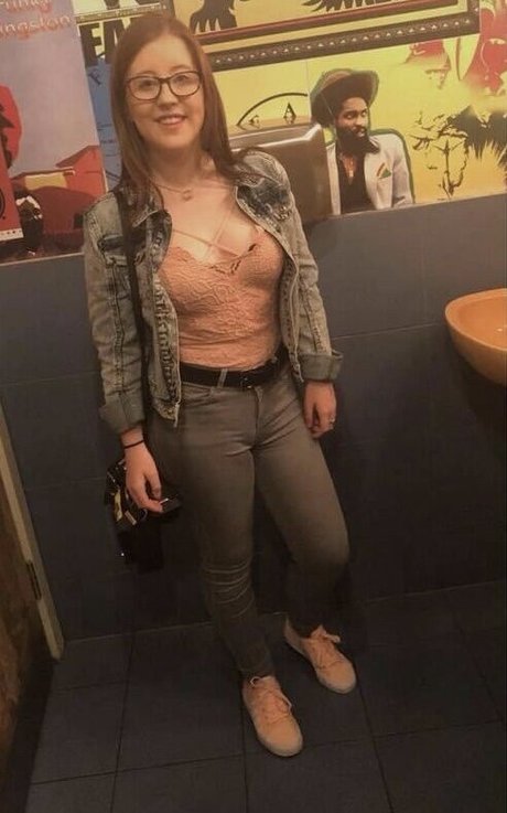 Bristol Girls nude onlyfans pics