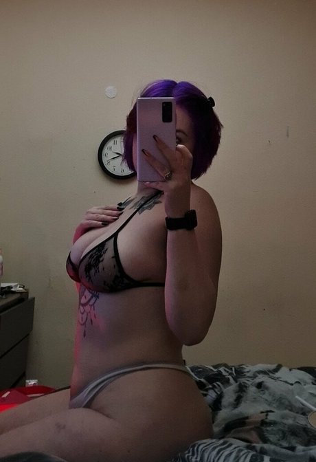 Megr0se onlyfans mega