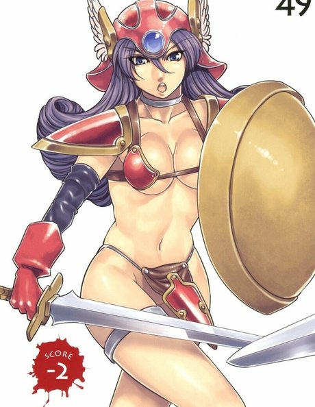 van life onlyfans top illustration