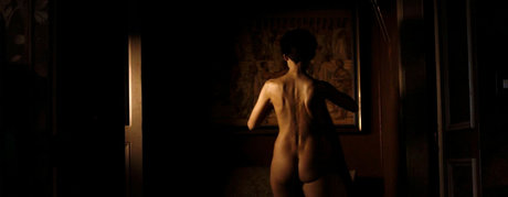 Elena Anaya joi onlyfans