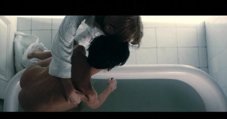 Elena Anaya free onlyfans