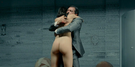 Elena Anaya onlyfans nude pics