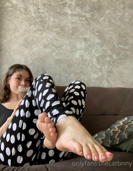 catbunnygomez onlyfans nude