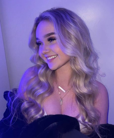 Jordynhesterr sexy onlyfans