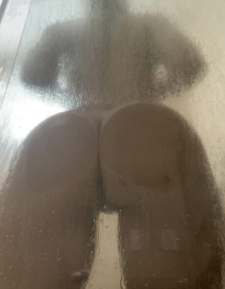 AlinaVolkov onlyfans nude photos