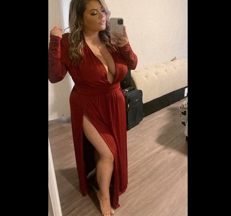 joi asian onlyfans adult slide