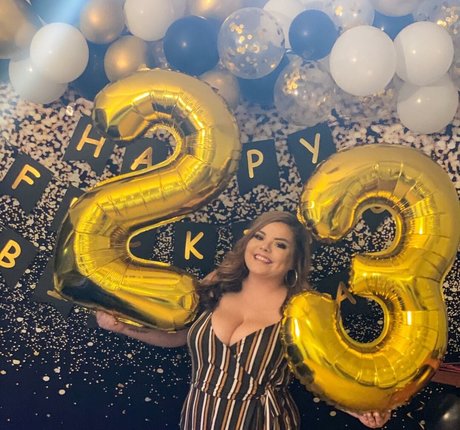 Lilly Zamora only fans porn