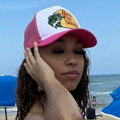 bryonceee nude onlyfans