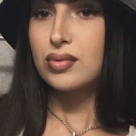 anthrraax onlyfans joi