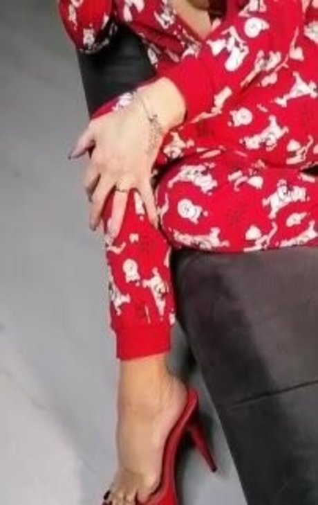 Angelika Blueyes leaked only fans porn