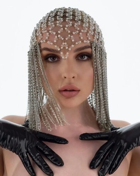 Kitty Cat Helza onlyfans leak xxx