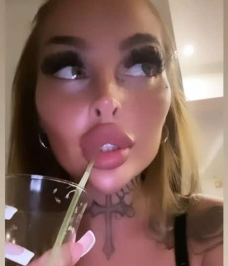 discord free onlyfans sexy nudes frame