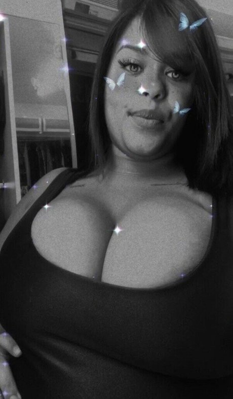 Thatha oliveira87 onlyfans content type