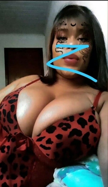 Thatha oliveira87 onlyfans leaked.