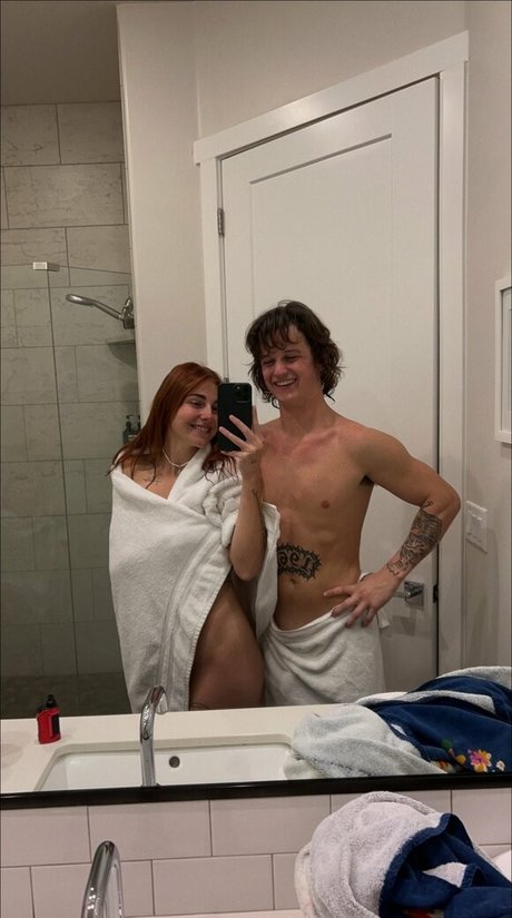 sue 333 free onlyfans