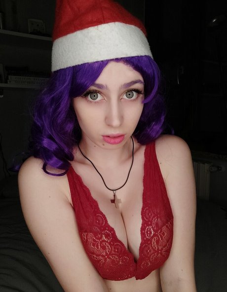 Francesca Bianchi leak onlyfans