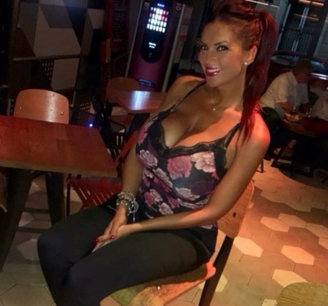 Gatina22 only fans pic