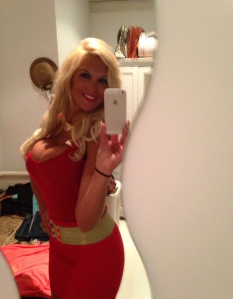 milf glasses onlyfans perfect exposure