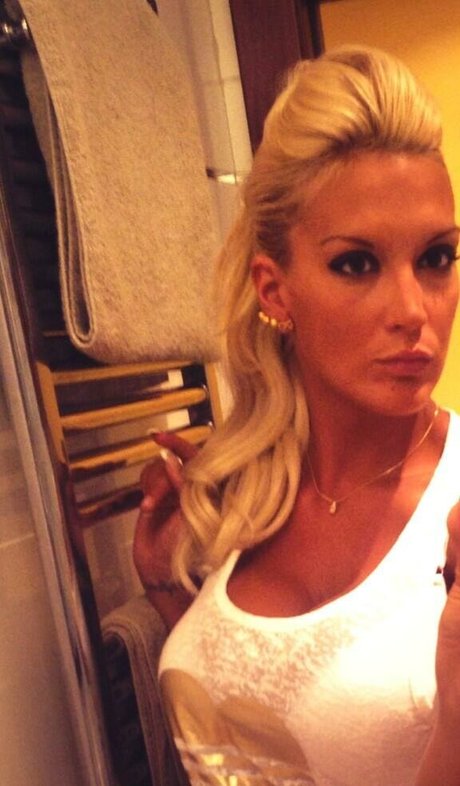 Gatina22 only fans porn