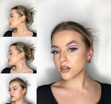 Amber R Brightman sextape onlyfans