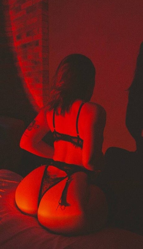 malymvaa leaked onlyfans nude