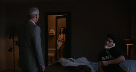 Mastrantonio only fans leaked porn