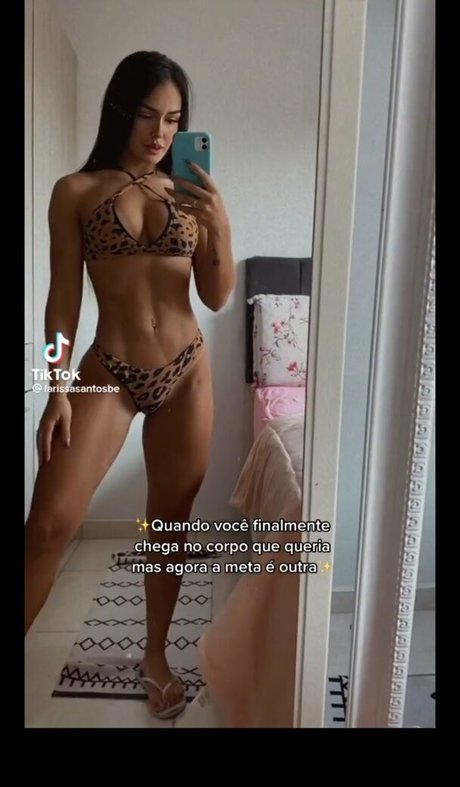 Todos BBBs nude only fans