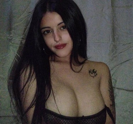 _jesatz onlyfans leaka