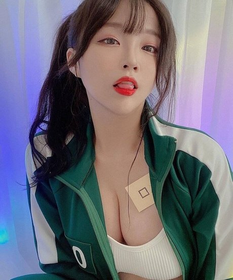 Aay2014 naked on onlyfans