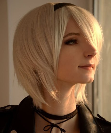 Holly White porn leaked onlyfans