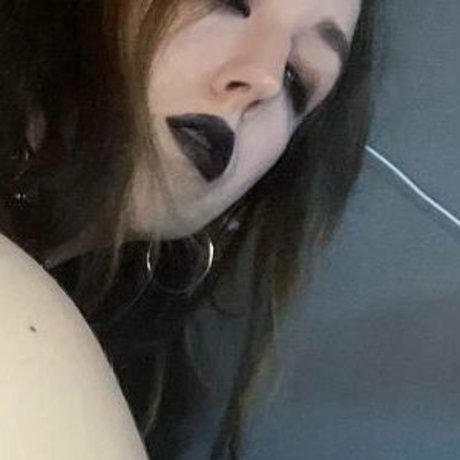 LilzTea nudes only fans