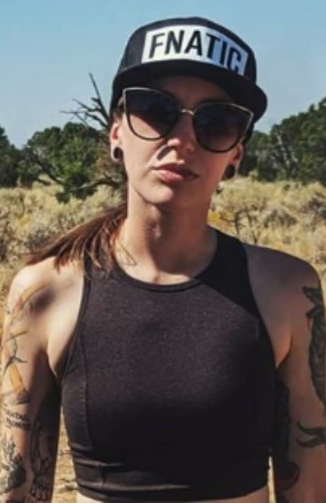 Jessica Conditt sexy onlyfans