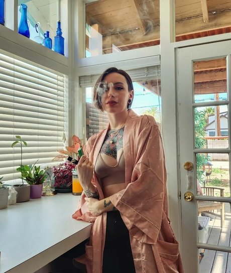 Jessica Conditt nude only fans leaks