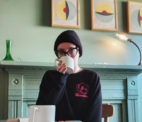 Jessica Conditt onlyfans leakes