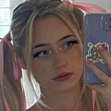 Jestereater onlyfans leak new