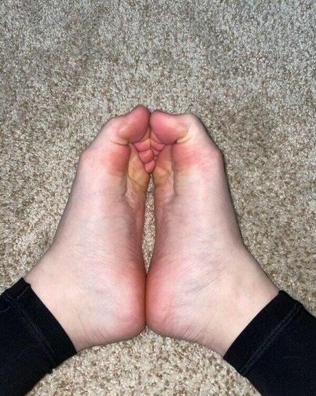 Jestereater onlyfans naked leaked